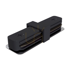 UNITY TRA001C-11B busbar connector Maytoni small 1