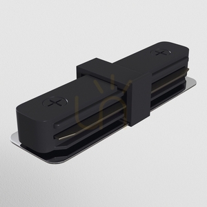UNITY TRA001C-11B busbar connector Maytoni small 0