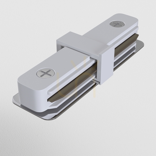 Check UNITY TRA001C-11W busbar connector Maytoni