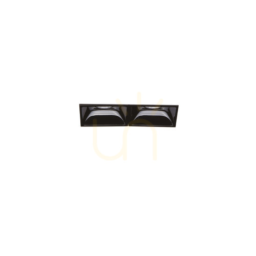 Check Recessed Luminaire Ideallux LIKA 267890 Trimless White 6W 4000K 7cm