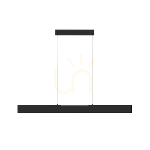 STEP pendant lamp P010PL-L30B Maytoni small 1