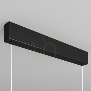 STEP pendant lamp P010PL-L30B Maytoni small 3