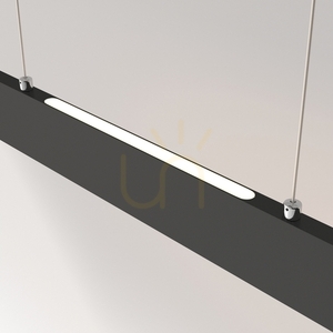 STEP pendant lamp P010PL-L30B Maytoni small 4
