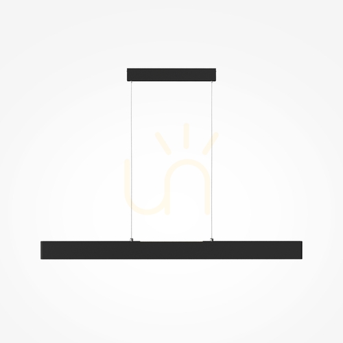 Check STEP pendant lamp P010PL-L30B Maytoni