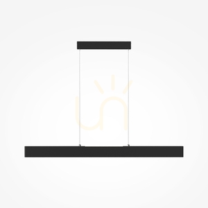 STEP pendant lamp P010PL-L30B Maytoni small 0