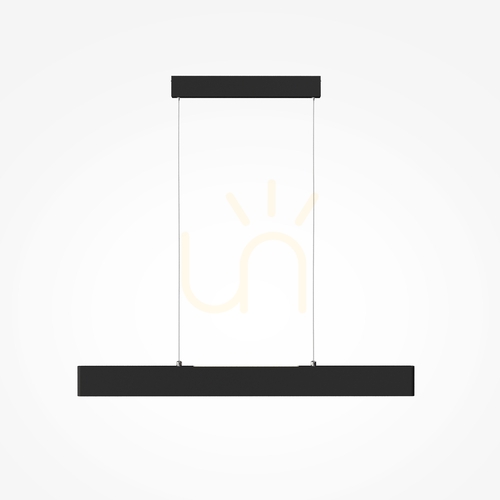 Check STEP pendant lamp P010PL-L23B Maytoni