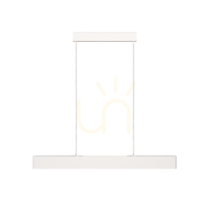 STEP pendant lamp P010PL-L23W Maytoni small 1