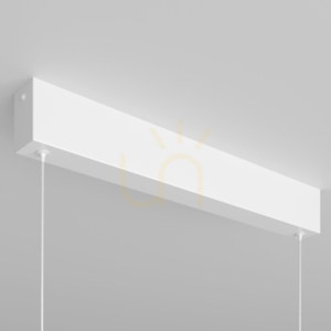 STEP pendant lamp P010PL-L23W Maytoni small 3