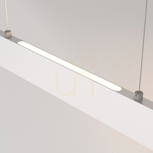 STEP pendant lamp P010PL-L23W Maytoni small 4