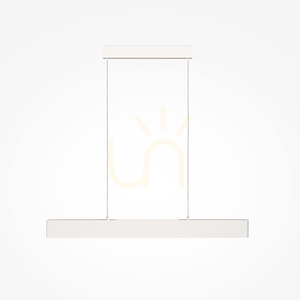 STEP pendant lamp P010PL-L23W Maytoni small 0