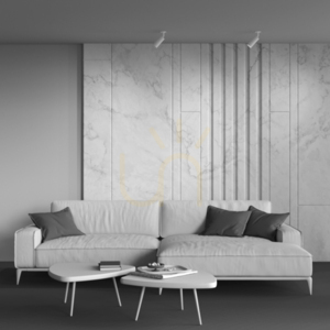 FOCUS recessed luminaire C018CL-01W Maytoni small 6