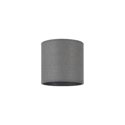 Check Lampshade, PETIT A lampshade 8337 Nowodvorski
