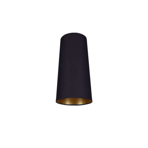 Check Lampshade, PETIT B lampshade 8338 Nowodvorski