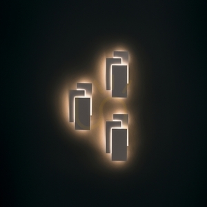 Wall lamp TRAME C804WL-L12W Maytoni small 1