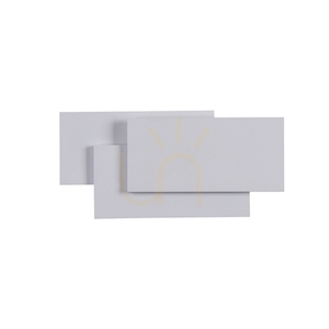 Wall lamp TRAME C804WL-L12W Maytoni small 3