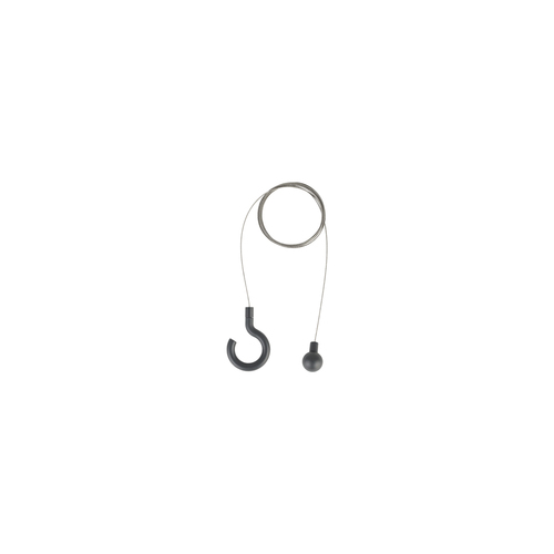 Check HANGING SET FOR PICNIC LED Garden Lamp 8106 Nowodvorski