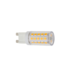 BULB LED bulb G9, 4W 7504 Nowodvorski small 0