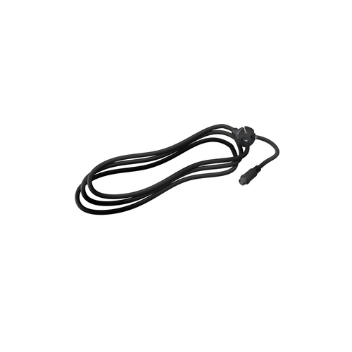 Check Power cable for garden garland FESTOON LIGHTS 7871 Nowodvorski