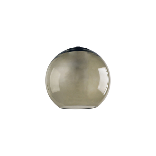 Check Lampshade CAMELEON MONACO 10204 Nowodvorski