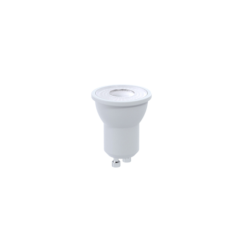 Check REFLECTOR LED bulb, GU10, R35, 4W 10231 Nowodvorski