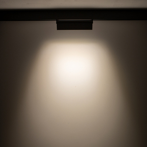 Nowodvorski FOCUS OUT LED 9W 3000K Linear Luminaire for LVM Track System 10145 small 2