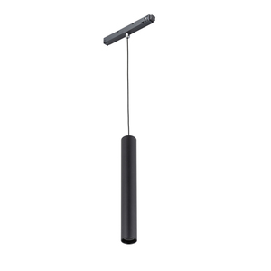 LVM ROLLER LED 9W Pendant Light 10146 Nowodvorski. small 0