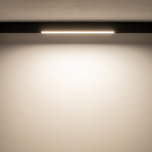 LVM LINE LED 15W track spotlight 10148 Nowodvorski small 2