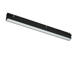 LVM LINE LED 15W track spotlight 10148 Nowodvorski small 0
