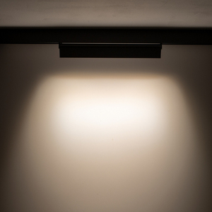 LVM FOCUS OUT LED 15W 3000K 10151 Nowodvorski Busbar Light small 2