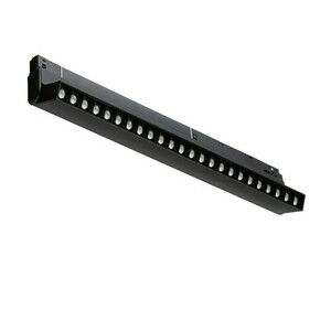 LVM FOCUS OUT LED 15W 3000K 10151 Nowodvorski Busbar Light small 0