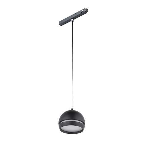 Check LVM SLOT LED 8W Pendant Light 10155 Nowodvorski.