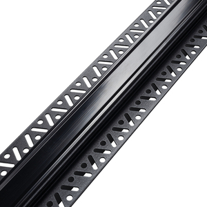 LVM RECESSED TRACK 100 cm Magnetic Lighting Rail 10156 Nowodvorski small 7