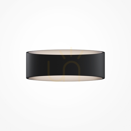 Check Wall lamp TRAME C806WL-L5B Maytoni