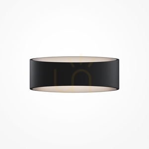 Wall lamp TRAME C806WL-L5B Maytoni small 0