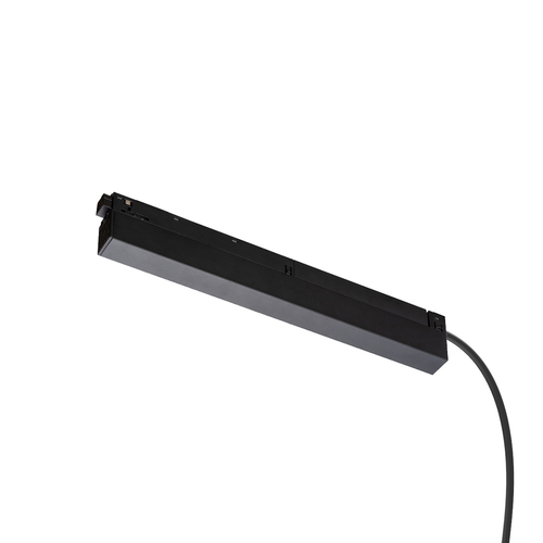 Check LVM 48V, 150W, INSIDE POWER SUPPLY busbar accessory 10161 Nowodvorski