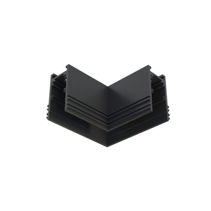 LVM RECESSED HORIZONTAL CORNER Accessory 10158 Nowodvorski. small 0