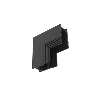 Flush Mount LVM RECESSED INSIDE CORNER Switch 10160 Nowodvorski small 0