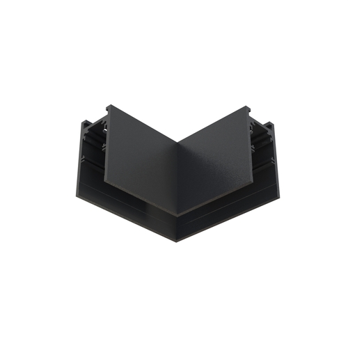 Check LVM HORIZONTAL CORNER Accessory 10164 Nowodvorski.