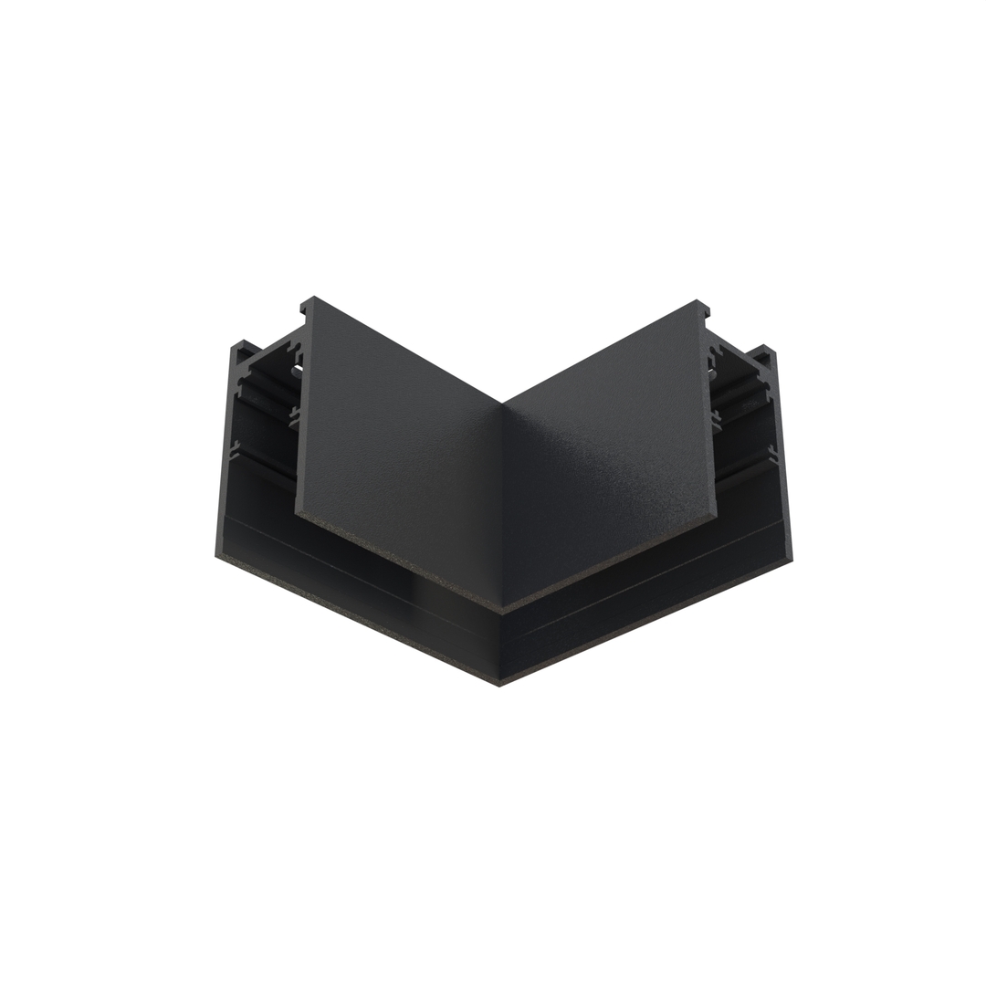 LVM HORIZONTAL CORNER Accessory 10164 Nowodvorski.