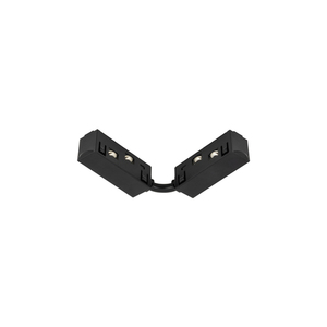 LVM STRAIGHT CONDUCTIVE MODULE Accessory 10167 Nowodvorski. small 0