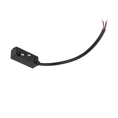 Check LVM OUTSIDE POWER SUPPLY CONDUCTIVE MODULE Accessory 10168 Nowodvorski.