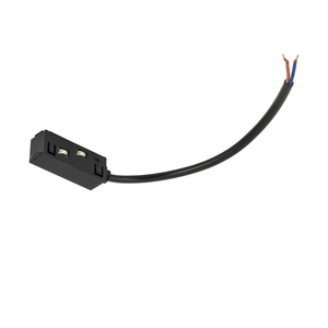 LVM OUTSIDE POWER SUPPLY CONDUCTIVE MODULE Accessory 10168 Nowodvorski. small 0