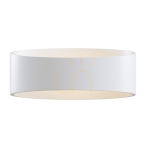 Wall lamp TRAME C806WL-L5W Maytoni small 1