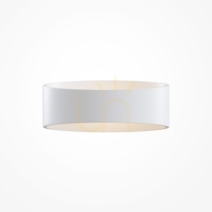 Wall lamp TRAME C806WL-L5W Maytoni small 0