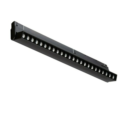 Check LVM FOCUS OUT LED 15W 4000K 10645 Nowodvorski Busbar Light.