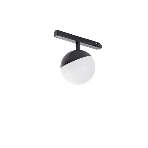 Check LVM LID LED Light 8W 4000K 10647 Nowodvorski.