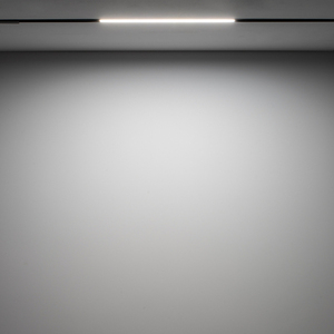 LVM LINE LED 15W 4000K track spotlight 10650 Nowodvorski small 1