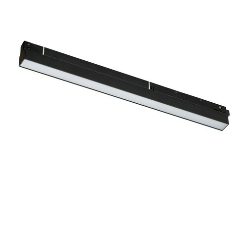 Check LVM LINE LED 15W 4000K track spotlight 10650 Nowodvorski
