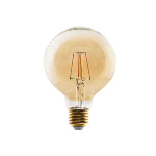 Check BULB VINTAGE LED bulb E27, 6W 10593 Nowodvorski