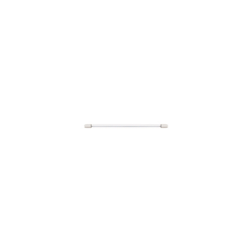 Check TUBE LED T8 fluorescent lamp, 11W 7500 Nowodvorski